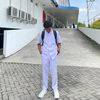 syaifulljafar123