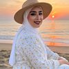 esraa26018