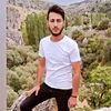 tayfur_niyazi42
