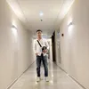 vuong_gia_6789