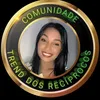 michellesilva4242