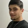 guilherme_cauan