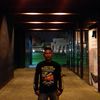 bayutab