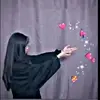 itx_uqbaofficial