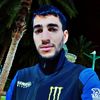 nasromadrid54