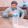 lalikakar104