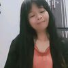 wiwieagustin