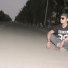 ibel_mohammad