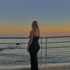 paloma.dslv