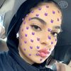 nadaam0hamed