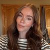 katekbowler