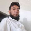 shaibarkhan77