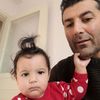 ersin_2538