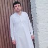 farooqjan9213