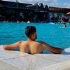 abbas._.011