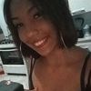 jamillypaiva136