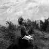 bagus_1970