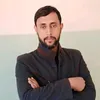 حسين ال بنوت