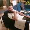 moadel360