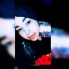 riin4d