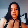biancaa_maia