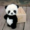 panda_lover114