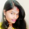 shaanfans5