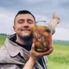 jhora_minsk