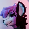 nova_harts