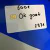0k_goat