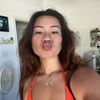 chelseyvo