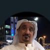 alkhtaaf00971501222762