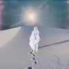 chiefbpkeef