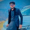 majidshehzada1