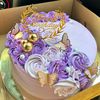 luxyscakes