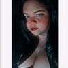 alexay040