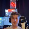 nathanh205