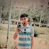 ali_salem500