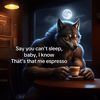 elvin_ramo001