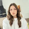 emma.l0rena