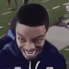 gagelinscott