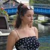 mathilde_sn