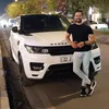 userbosgngpmia