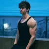 ais._85