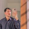 lethal_786