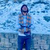 daniyalshah414