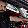 choman_rabati