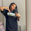tashaunababyyyy