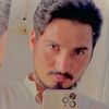 umar.insafi.804