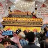 ambakhan00